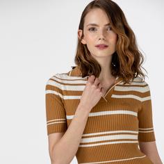 Платье Lacoste