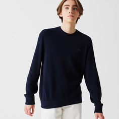 Свитер Lacoste