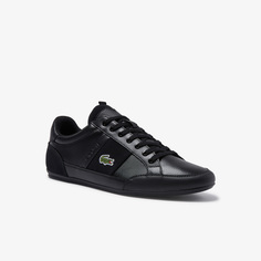 Кроссовки Lacoste CHAYMON BL 22 2 CMA