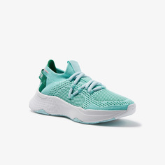 Кроссовки Lacoste COURT-DRIVE KNIT 0922 1 SFA