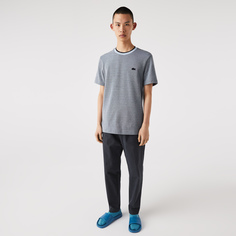 Футболка Lacoste