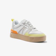 Кроссовки Lacoste L002 0722 1 CFA