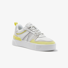Кроссовки Lacoste L002 0722 1 CFA