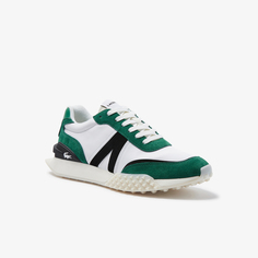 Кроссовки Lacoste Y-4-Y V2 0722 1 SMA