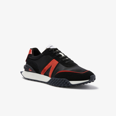 Кроссовки Lacoste Y-4-Y V2 0722 1 SMA