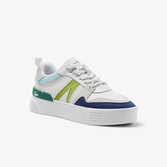Кроссовки Lacoste L002 0722 1 CFA
