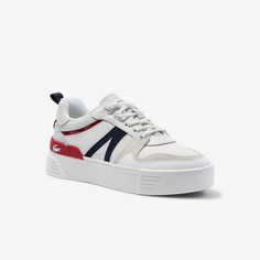 Кроссовки Lacoste L002 0722 1 CFA