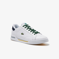 Кроссовки Lacoste TWIN SERVE 0722 1 SMA