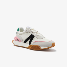 Кроссовки Lacoste Y-4-Y V2 0722 1 SFA
