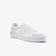 Кроссовки Lacoste L004 0922 1 CFA