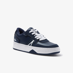 Кроссовки Lacoste L001 0722 1 SFA