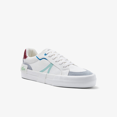 Кроссовки Lacoste L004 0722 1 CMA