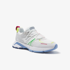 Кроссовки Lacoste L003 0722 1 SFA