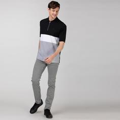 Джинсы Lacoste