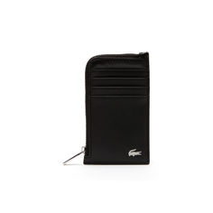 Кошелек Lacoste FG