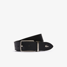 Ремень Lacoste ELEGANCE