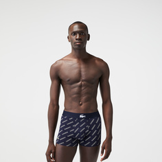 Нижнее бельё Lacoste