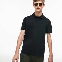PARIS POLO Regular Fit Lacoste