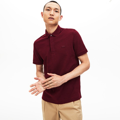 PARIS POLO Regular Fit Lacoste