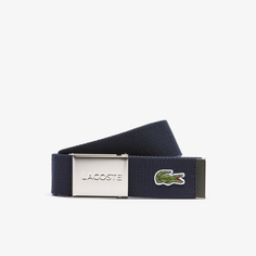 Ремень Lacoste L.12.12 CONCEPT