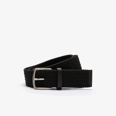 Ремень Lacoste