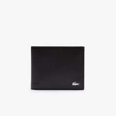 Кошелек Lacoste