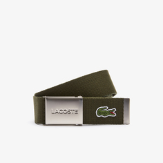 Ремень Lacoste L.12.12 CONCEPT