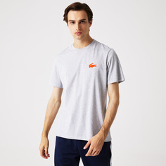 Домашняя одежда Lacoste