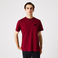 Домашняя одежда Lacoste
