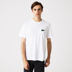 Домашняя одежда Lacoste