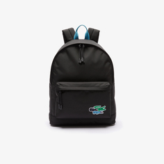 Сумка Lacoste