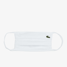 Защитная маска Lacoste