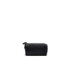 Кошелек Lacoste MEN’S CLASSIC