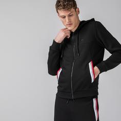 Толстовка Lacoste