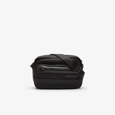 Сумка Lacoste L ON THE GO