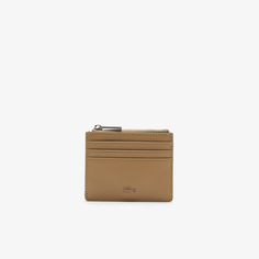 Кошелек Lacoste FG SEASONAL