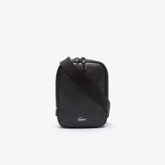 Сумка Lacoste SOFT MATE
