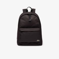 Рюкзак Lacoste NEOCROC