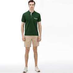 Шорты Lacoste