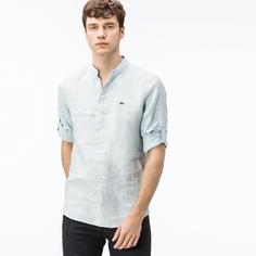 Рубашка Lacoste