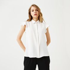 Рубашка Lacoste