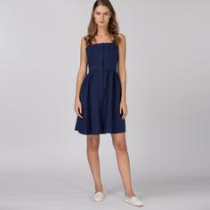 Платье Lacoste