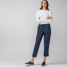 Брюки Lacoste