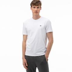 Футболка Lacoste L!VE