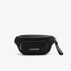 Сумка Lacoste
