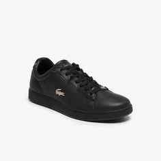 Кеды Lacoste CARNABY EVO