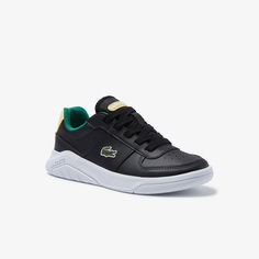 Кроссовки Lacoste