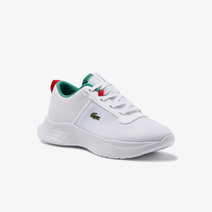 Кроссовки Lacoste