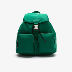 Сумка Lacoste