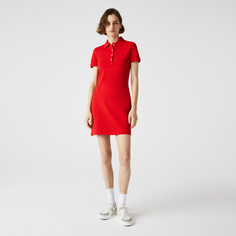Платье Lacoste